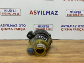 Oto Çıkma Parça / Opel / Astra / Far & Stop / Sis Farı / Çıkma Parça 