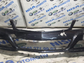 Oto Çıkma Parça / Mercedes / C Serisi / Tampon / Ön Tampon / Çıkma Parça 