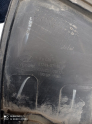 Oto Çıkma Parça / Hyundai / Tucson / Kaporta & Karoser / Dodik / Çıkma Parça 