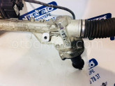 Oto Çıkma Parça / Bmw / X1 / Direksiyon / Direksiyon Kutusu / Çıkma Parça 