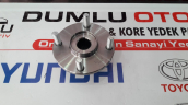 Oto Çıkma Parça / Mazda / 323 / Alt Takım / Porya / Sıfır Parça 