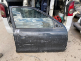 Oto Çıkma Parça / Ford / Mondeo / Oto Cam / Cam Krikosu / Çıkma Parça 