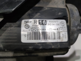 Oto Çıkma Parça / Volkswagen / Passat / Far & Stop / Sağ Ön Far / Çıkma Parça 