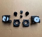 Oto Çıkma Parça / Volkswagen / Transporter / Klima / Kontrol Paneli / Sıfır Parça 