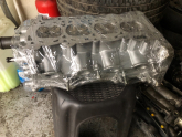 Oto Çıkma Parça / Hyundai / i20 / Motor / Silindir Kapağı / Çıkma Parça 