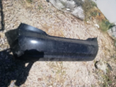 Oto Çıkma Parça / Chevrolet / Kalos / Tampon / Arka Tampon / Çıkma Parça 