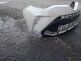 Oto Çıkma Parça / Toyota / C-HR Hybrid / Tampon / Ön Tampon / Çıkma Parça 