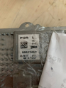 Oto Çıkma Parça / Peugeot / 3008 / Far & Stop / Far Beyni / Çıkma Parça 