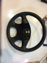 Oto Çıkma Parça / Volkswagen / Golf / Direksiyon / Direksiyon Simidi / Çıkma Parça 