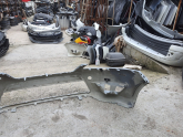 Oto Çıkma Parça / Ford / Mondeo / Tampon / Izgara Çıtası / Çıkma Parça 