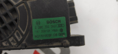 Oto Çıkma Parça / Volkswagen / Polo / Koltuk & Döşeme / Pedal / Çıkma Parça 