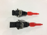Oto Çıkma Parça / Volkswagen / Golf / Şanzıman / Şanzıman Komple / Sıfır Parça 