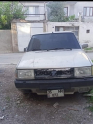 Oto Çıkma Parça / Tofaş / Şahin / Motor / Motor (komple) / Çıkma Parça 