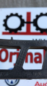 Oto Çıkma Parça / Ford / Fiesta / Kaporta & Karoser / Dış Kapı Kolu / Çıkma Parça 