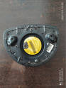 Oto Çıkma Parça / Opel / Combo / Direksiyon / Direksiyon Airbag / Çıkma Parça 
