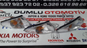 Oto Çıkma Parça / Proton / 415 / Far & Stop / Sinyal Lambası / Sıfır Parça 
