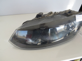 Oto Çıkma Parça / Volkswagen / Polo / Far & Stop / Sol Ön Far / Çıkma Parça 