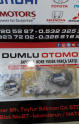 Kia Bongo - 2010 > Takım Conta - 20910 4AE00