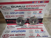 Oto Çıkma Parça / Mitsubishi / Carisma / Fren / Fren Merkezi / Sıfır Parça 