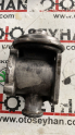 Oto Çıkma Parça / Bmw / 5 Serisi / Motor / EGR / Çıkma Parça 