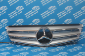 Oto Çıkma Parça / Mercedes / C Serisi / Kaporta & Karoser / Panjur / Sıfır Parça 