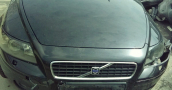 ÇIKMA 2007 VOLVO S40 ÇIKMA 2007 VOLVO S40 TAKIM FAR.