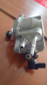 Oto Çıkma Parça / Ford / Tourneo Custom / Motor / Karbüratör / Çıkma Parça 