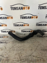 Oto Çıkma Parça / Peugeot / 206 / Radyatör / Radyatör Hortumu / Çıkma Parça 