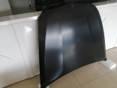Oto Çıkma Parça / Bmw / X5 / Kaporta & Karoser / Kaput / Çıkma Parça 