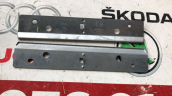Oto Çıkma Parça / Skoda / Octavia / Tampon / Ön Koruma Demiri / Çıkma Parça 