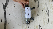 Oto Çıkma Parça / Renault / Clio / Kaporta & Karoser / Dış Kapı Kolu / Çıkma Parça 