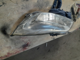 2012 model opel.sol far cikma parca