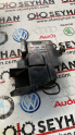 6K1971825 vw polo classic sigortalık röle kutusu yan kaplama