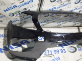 Oto Çıkma Parça / Mercedes / GLA / Tampon / Ön Tampon / Çıkma Parça 