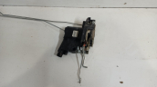 Oto Çıkma Parça / Hyundai / H100 / Kaporta & Karoser / Kapı Kilidi / Çıkma Parça 