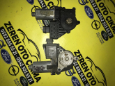 Oto Çıkma Parça / Opel / Astra / Oto Cam / Cam Motoru / Çıkma Parça 