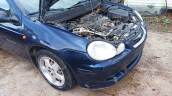 Oto Çıkma Parça / Chrysler / Neon / Kaporta & Karoser / Sol Ön Çamurluk / Çıkma Parça 