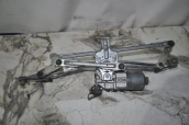 Oto Çıkma Parça / Peugeot / Partner / Oto Cam / Silecek Motoru / Çıkma Parça 