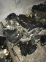 Oto Çıkma Parça / Opel / Corsa / Motor / Komple Motor / Çıkma Parça 