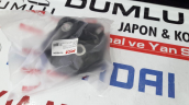 Oto Çıkma Parça / Honda / Accord / Motor / Takozu & Kulağı / Sıfır Parça 