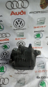 VOLKSWAGEN GOLF 1.6TDİ EGR ORJİNAL ÇIKMA PARÇA