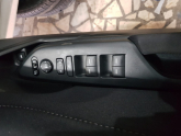 Honda Civic FC5 Sol Ön Cam Düğme Takım Hatasız Orjinal Çıkma