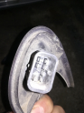 Oto Çıkma Parça / Ford / Mondeo / Oto Cam / Cam Düğmesi / Çıkma Parça 