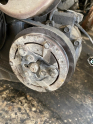 Oto Çıkma Parça / Honda / Jazz / Klima / Klima Kompresörü / Çıkma Parça 