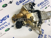 Oto Çıkma Parça / Bmw / X3 / Motor / EGR / Çıkma Parça 