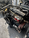 Dodge AS950 Komple Çıkma Motor