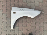 Oto Çıkma Parça / Seat / Ibiza / Kaporta & Karoser / Sağ Ön Çamurluk / Çıkma Parça 