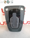 Oto Çıkma Parça / Audi / A4 / Elektrik / Tavan Lambası / Çıkma Parça 