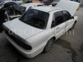 Oto Çıkma Parça / Mitsubishi / Galant / Alt Takım / Travers / Çıkma Parça 