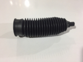 Oto Çıkma Parça / Volkswagen / Polo / Direksiyon / Direksiyon Borusu / Sıfır Parça 